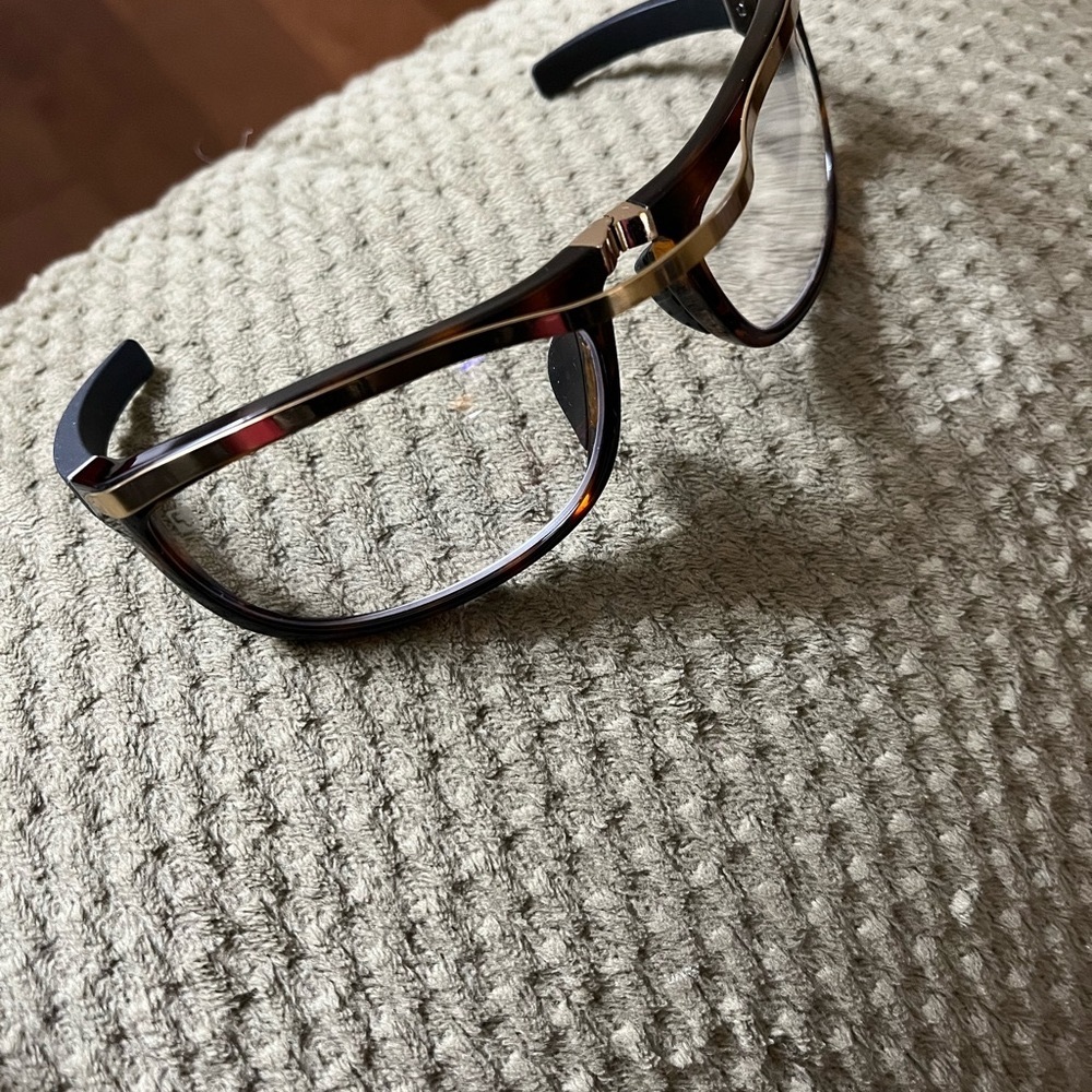 Eyewris Women’s Reading Glasses